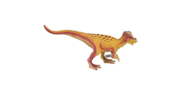 Schleich Dinosaurs 15024 Pachycephalosaurus