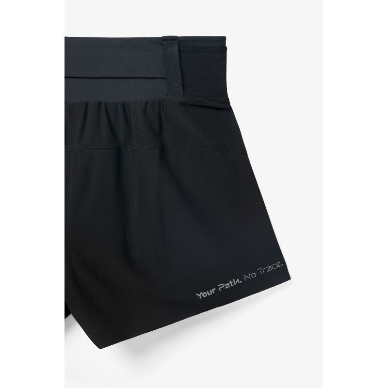 Race Shorts - Short trail femme