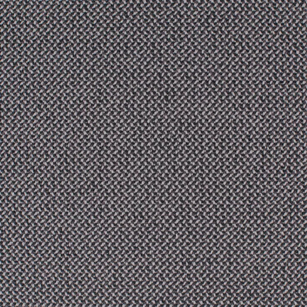 Ecksofa Ego