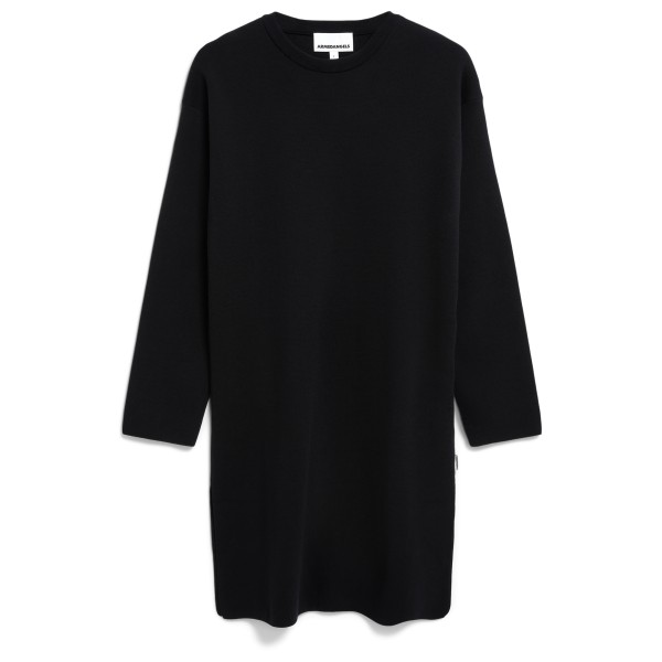 ARMEDANGELS - Women's Rosanniaas - Robe