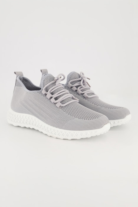 Sneaker, ultraleicht, Mesh