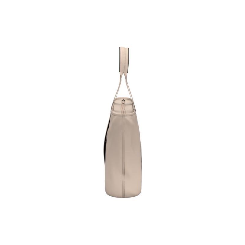 Essential Tote - Tote bag