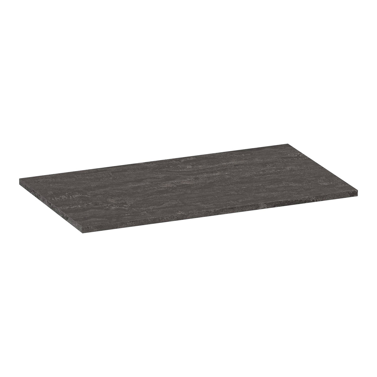 Brauer Ocean Slim toppaneel 80cm damascus