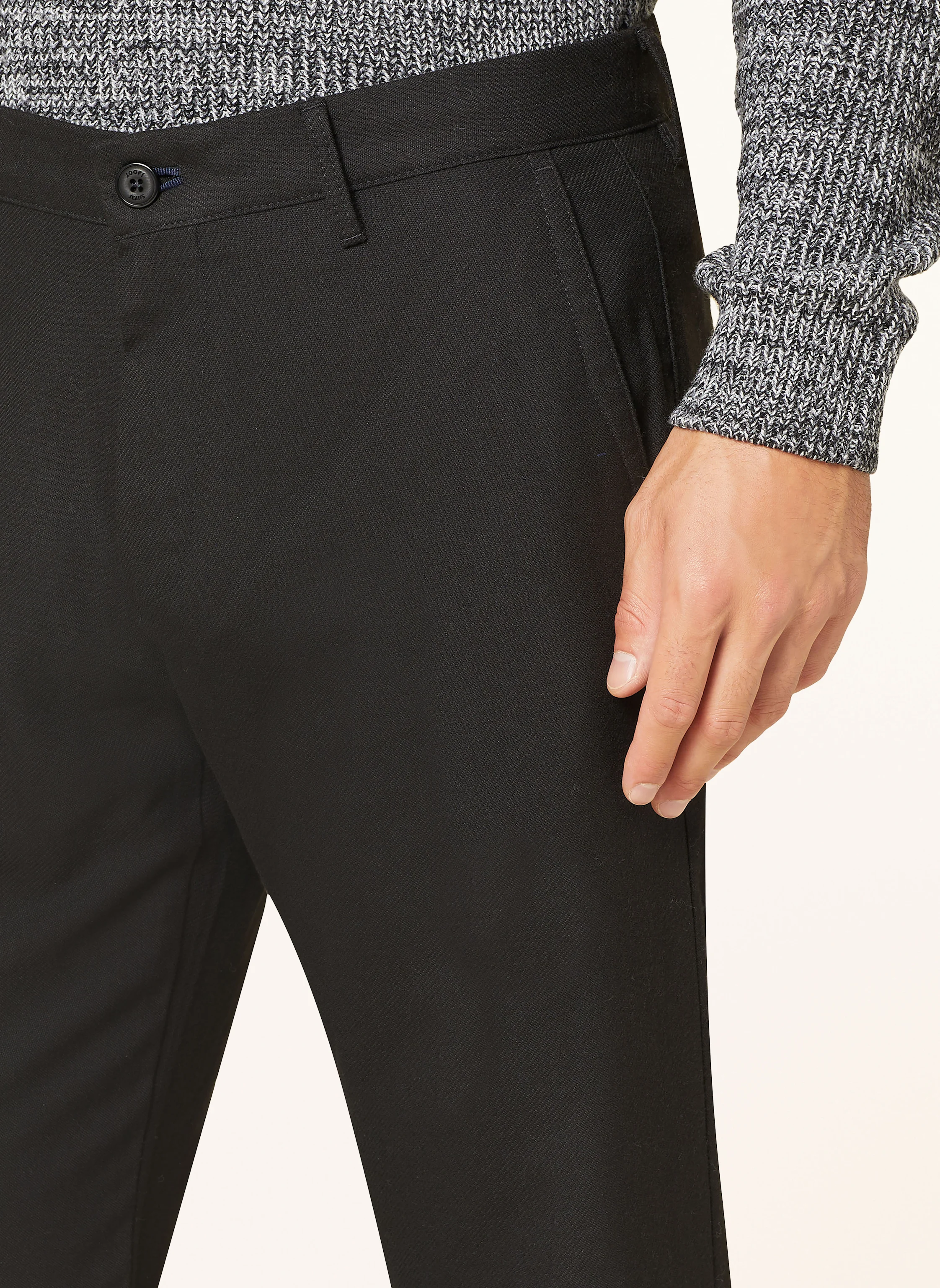 JOOP! JEANS Chino MATTHEW Modern Fit