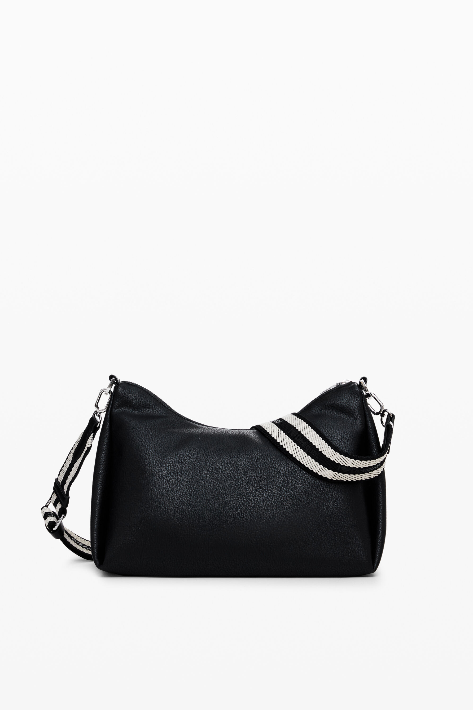Bolsa de mão