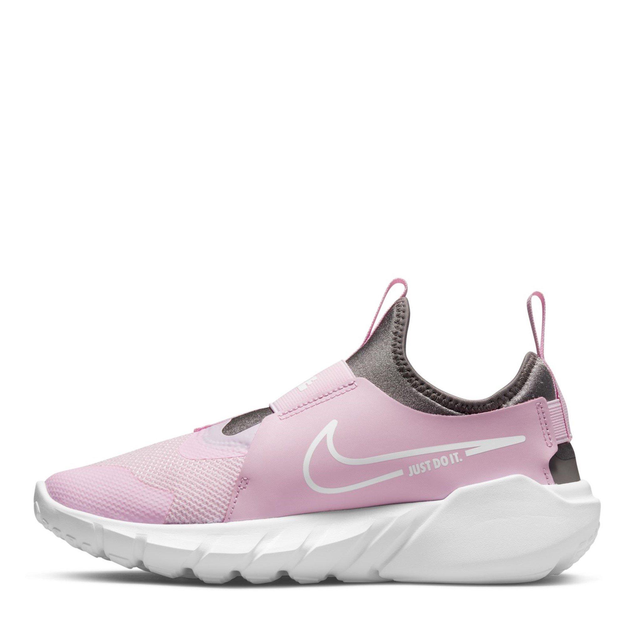 Nike Flex Runner 2 Pavement Trainers