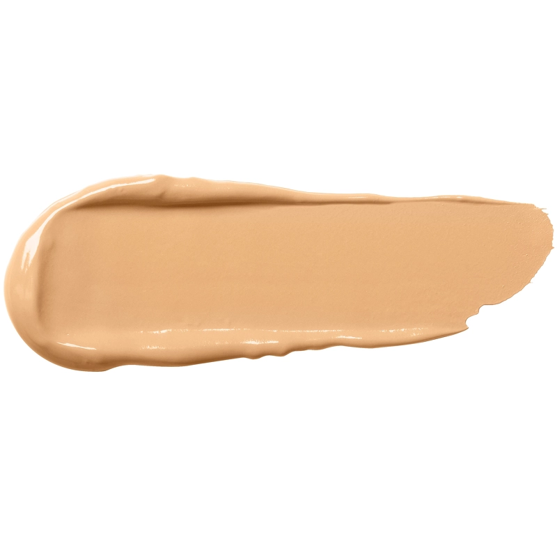 KIKO Milano Full Coverage 2-In-1 Foundation & Concealer 25 ml - N40 Neutral