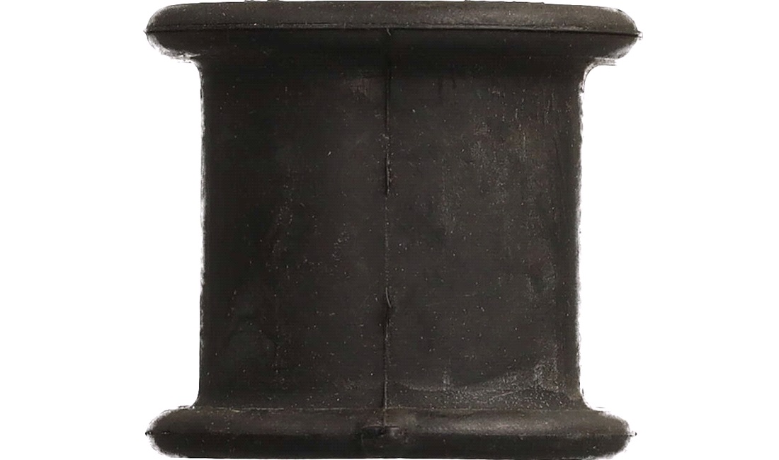 Stabilisatorbøsning