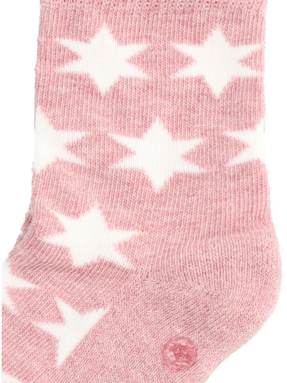 CHILDREN WARM&COZY HOME SLIPPERS 1P