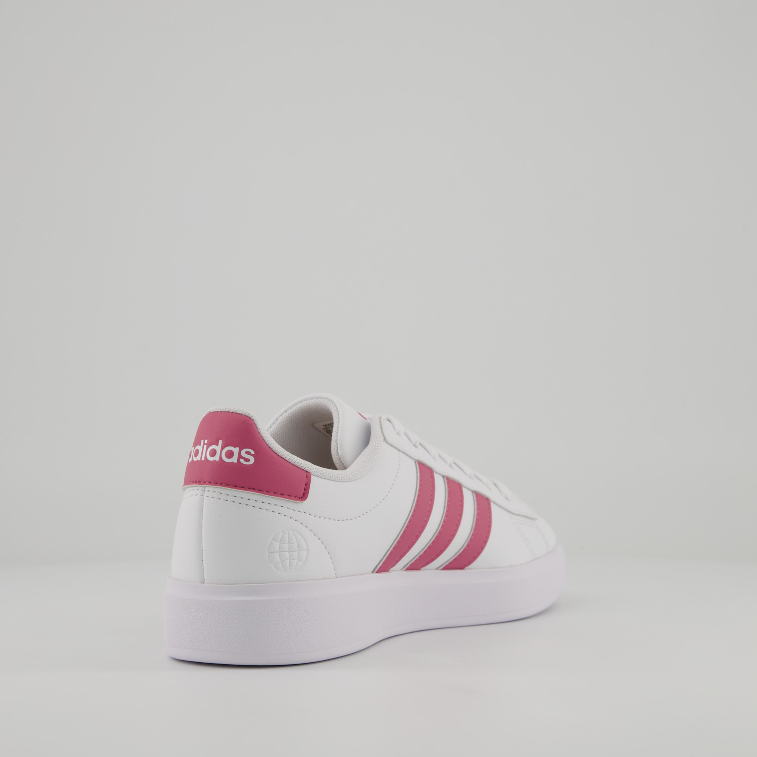 Adidas GRAND COURT 2.0