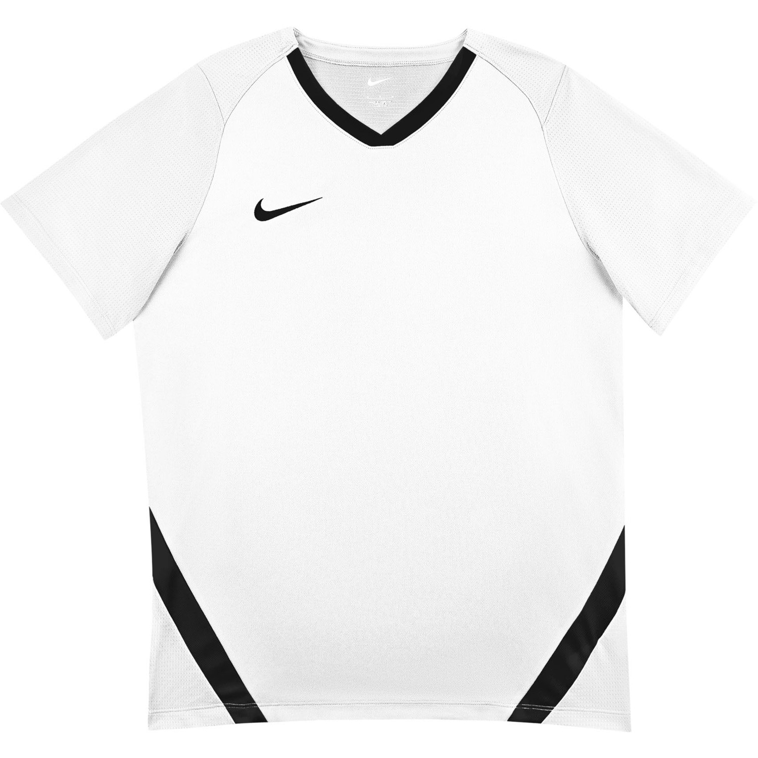 Nike Team Volleyball Trainingsset Men