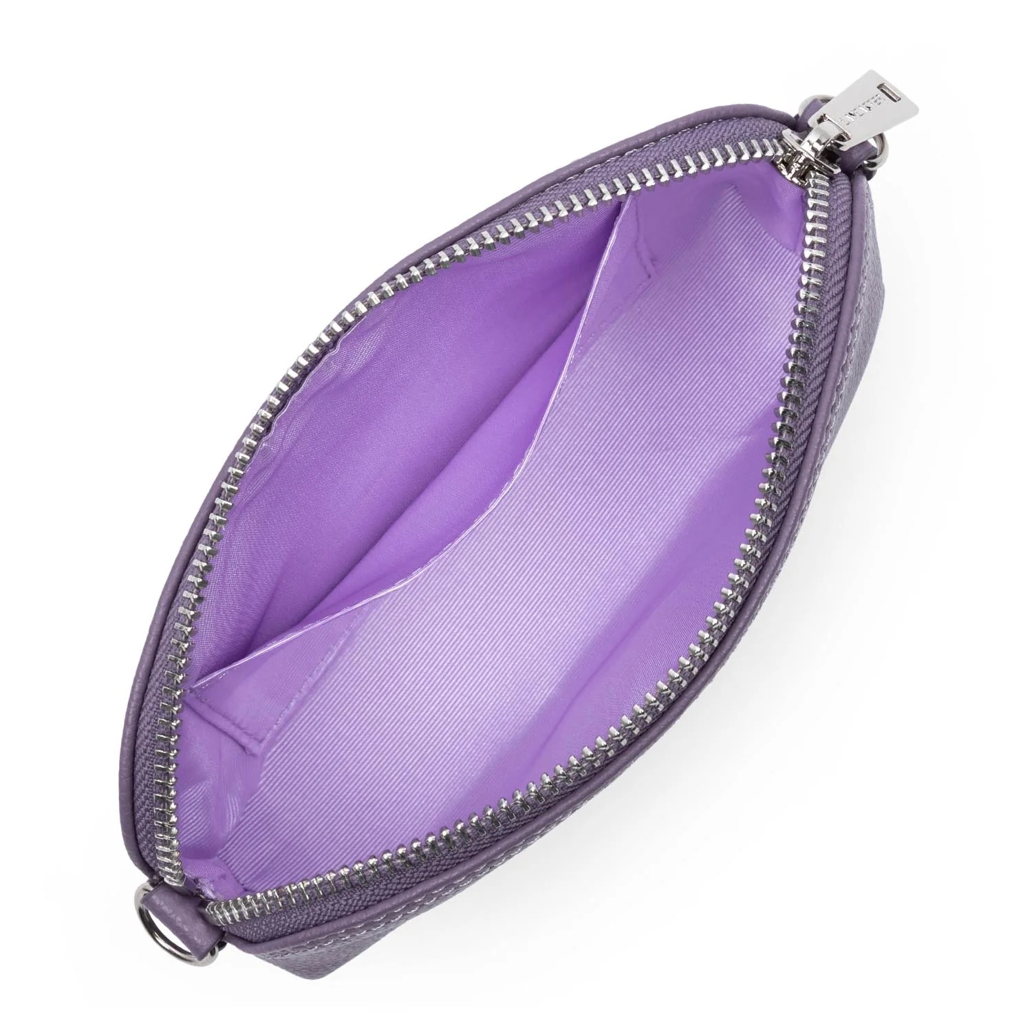 Foulonné PM-Trousse
