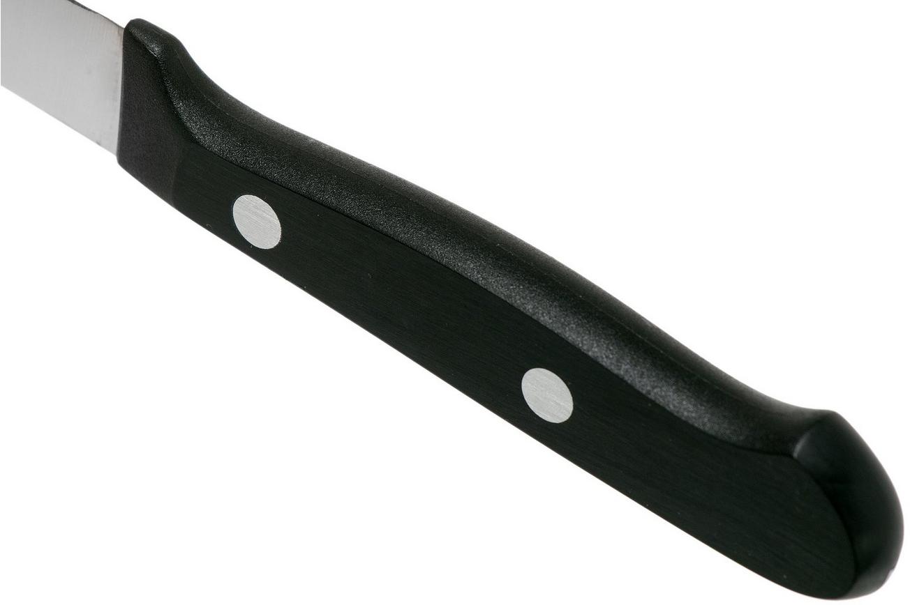 Wüsthof Gourmet groentemes 8 cm, 1025048208