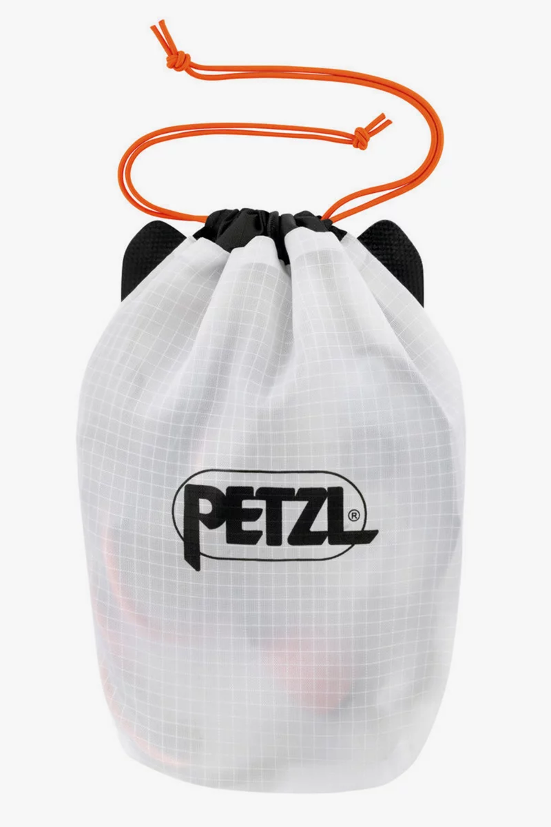 PETZL NAO® RL Stirnlampe