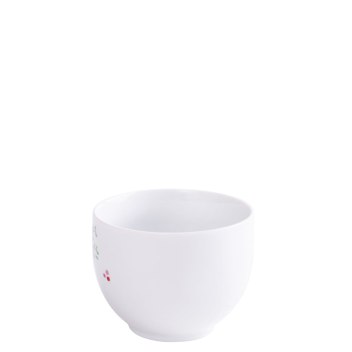 KAHLA Aronda Kaffeetasse 0,21 l Hello Winter