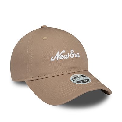 Casquette femme Ne 9Twenty Abrwhi NEW ERA