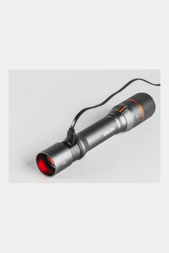 NEBO NEBO Davinci 2000