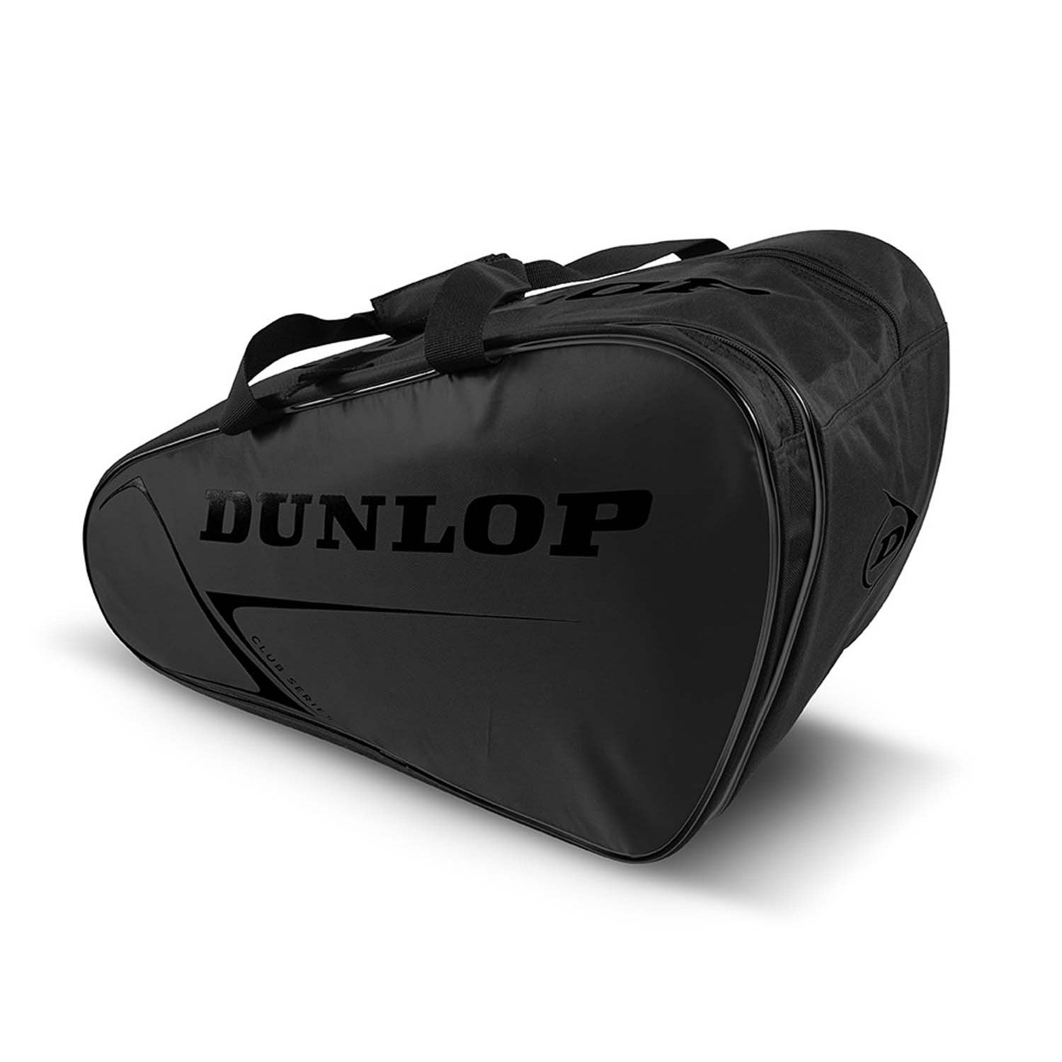 Dunlop  Paletero Club