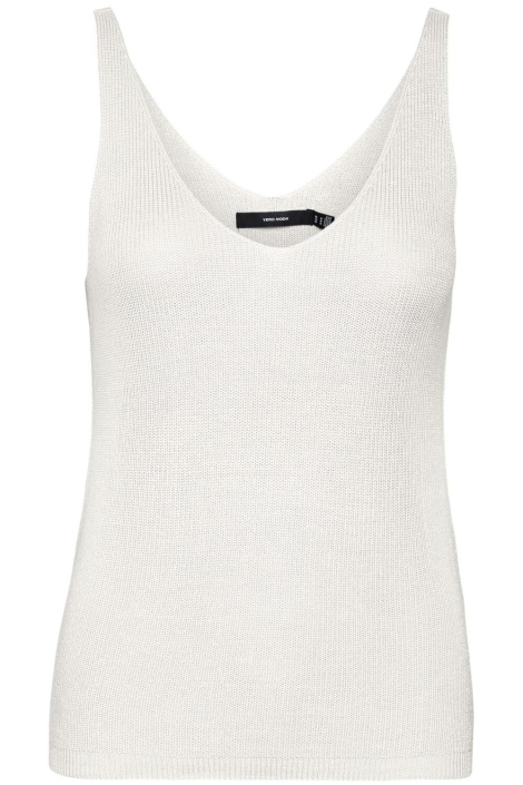 Vero Moda witte dames top
