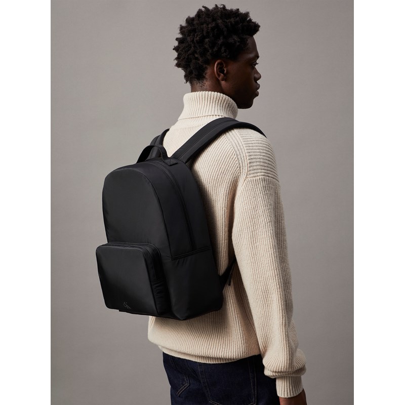 Calvin Klein<br>Rygsæk Ultralight 17