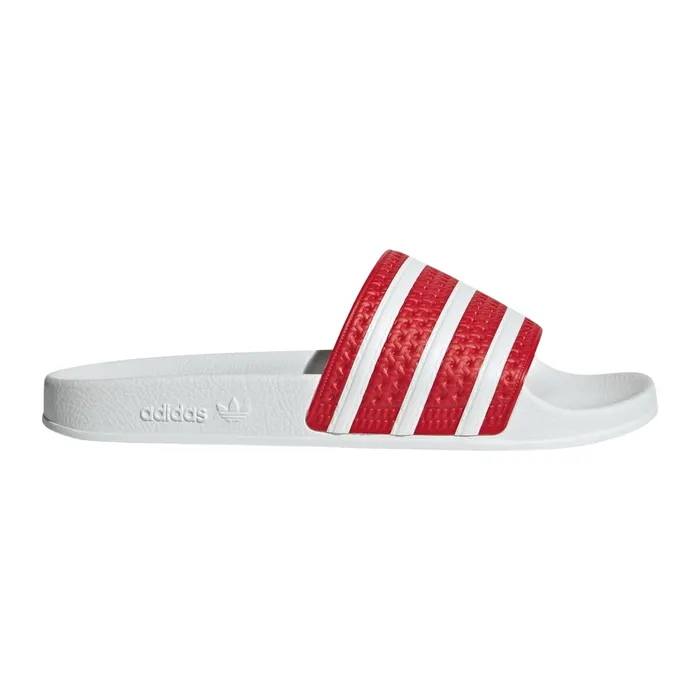 Adidas Adilette Badslippers Heren