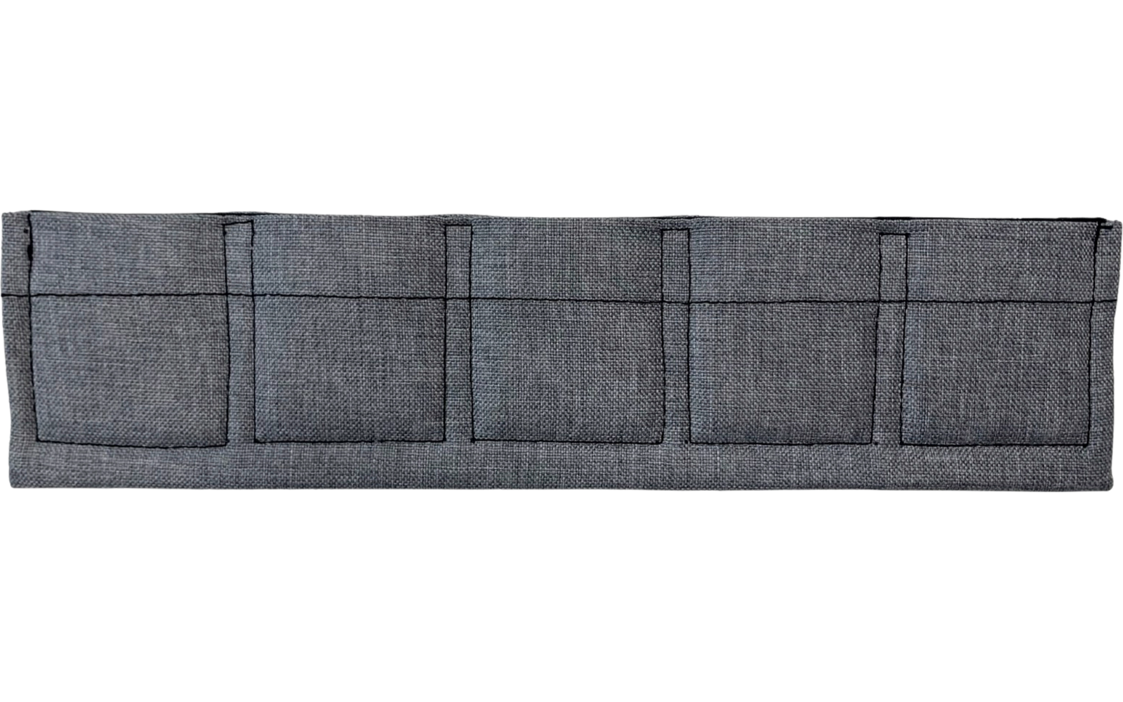 DriveDressy Gegen-Magnet für Magnet Tasche M