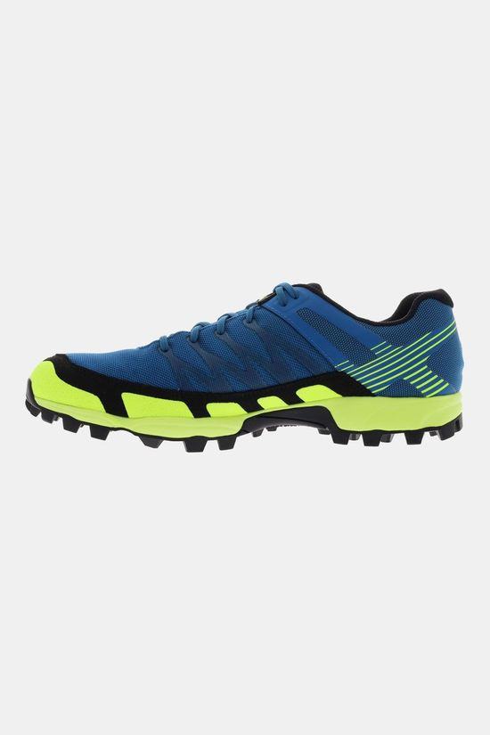 Inov-8 Inov-8 Mudclaw 300 Dames Schoen