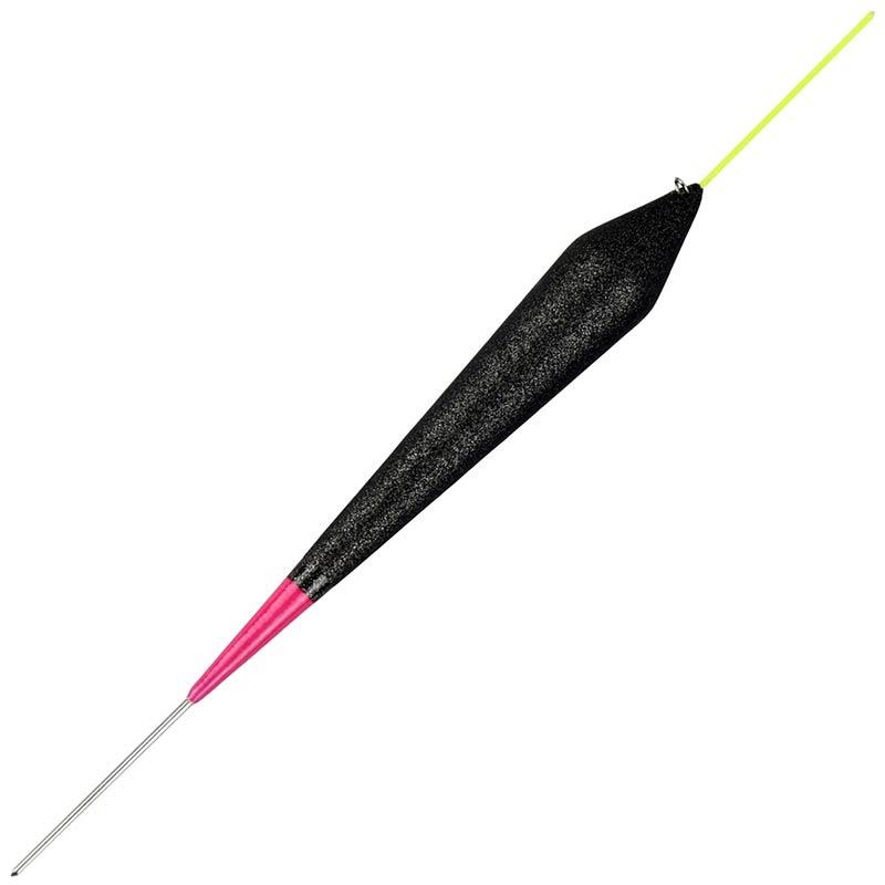 Flotteur À Oeillet Garbolino Competition Sp M14
