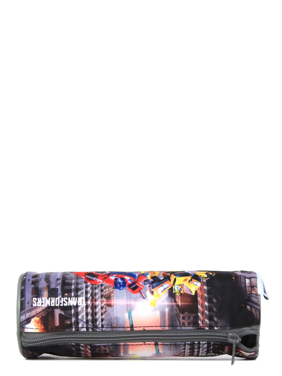 Trousse Transformers