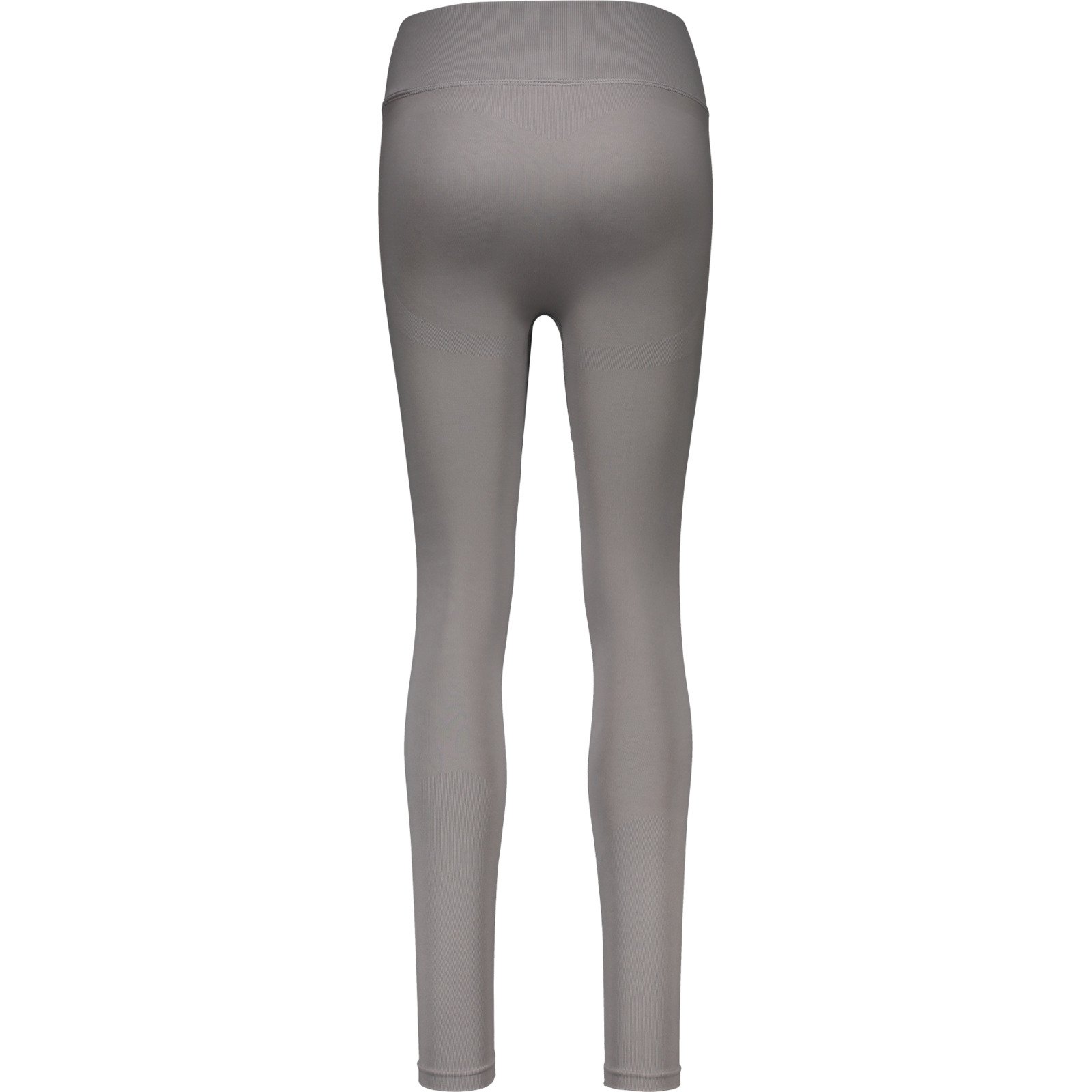 Under Armour Damen-Leggings Vanish Seamless L, grau