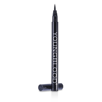 Youngblood Youngblood Delineador Eye Mazing Liquid Liner