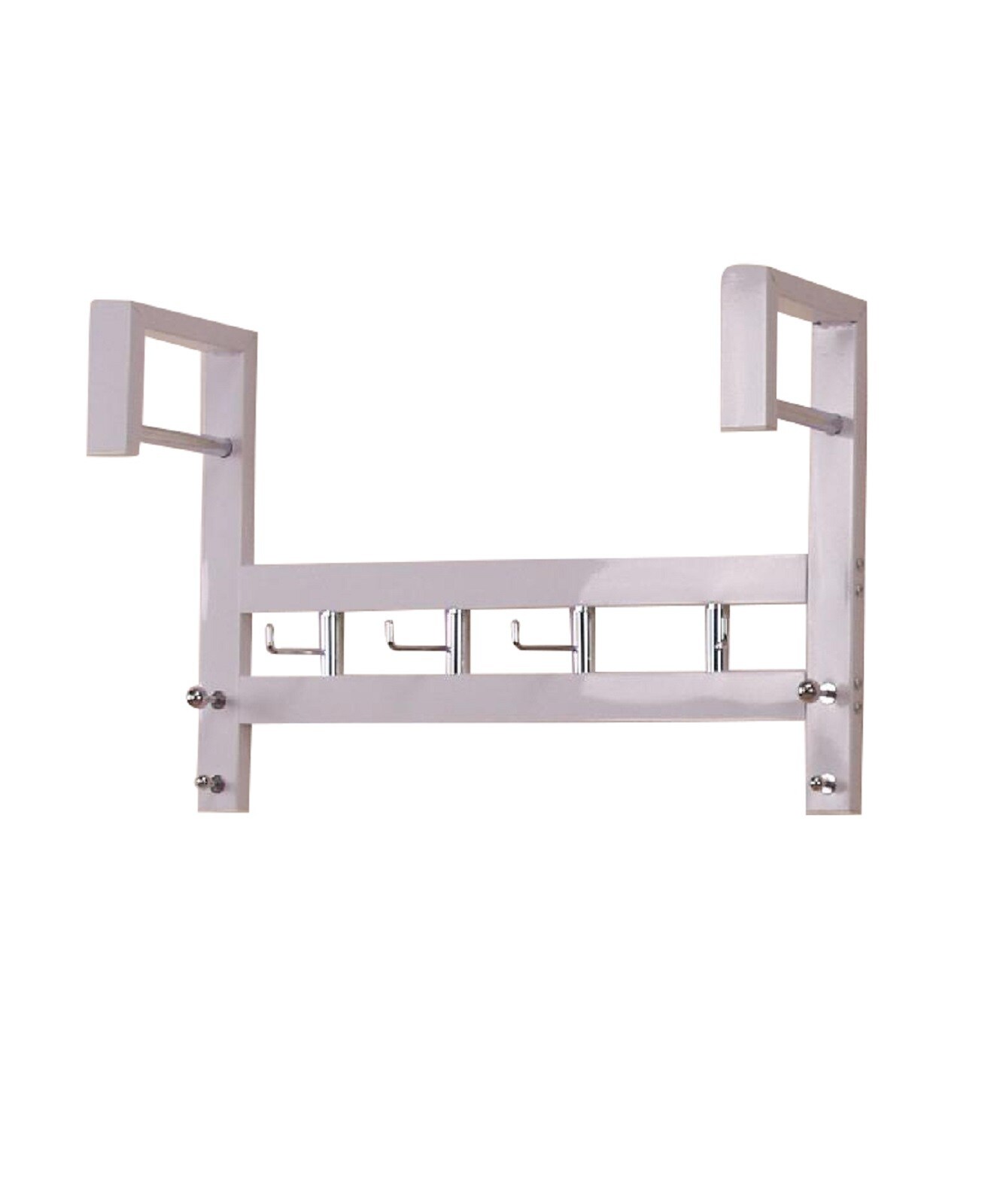 möbel direkt online Wandgarderobe 