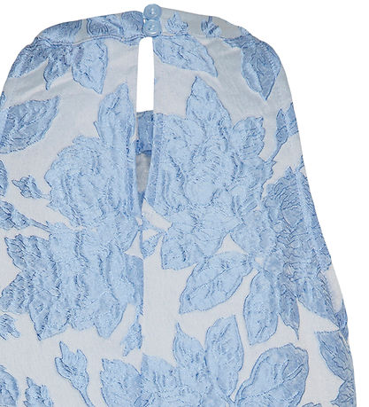 Vero Moda Girl Kjole - VmSulle - Dutch Canal