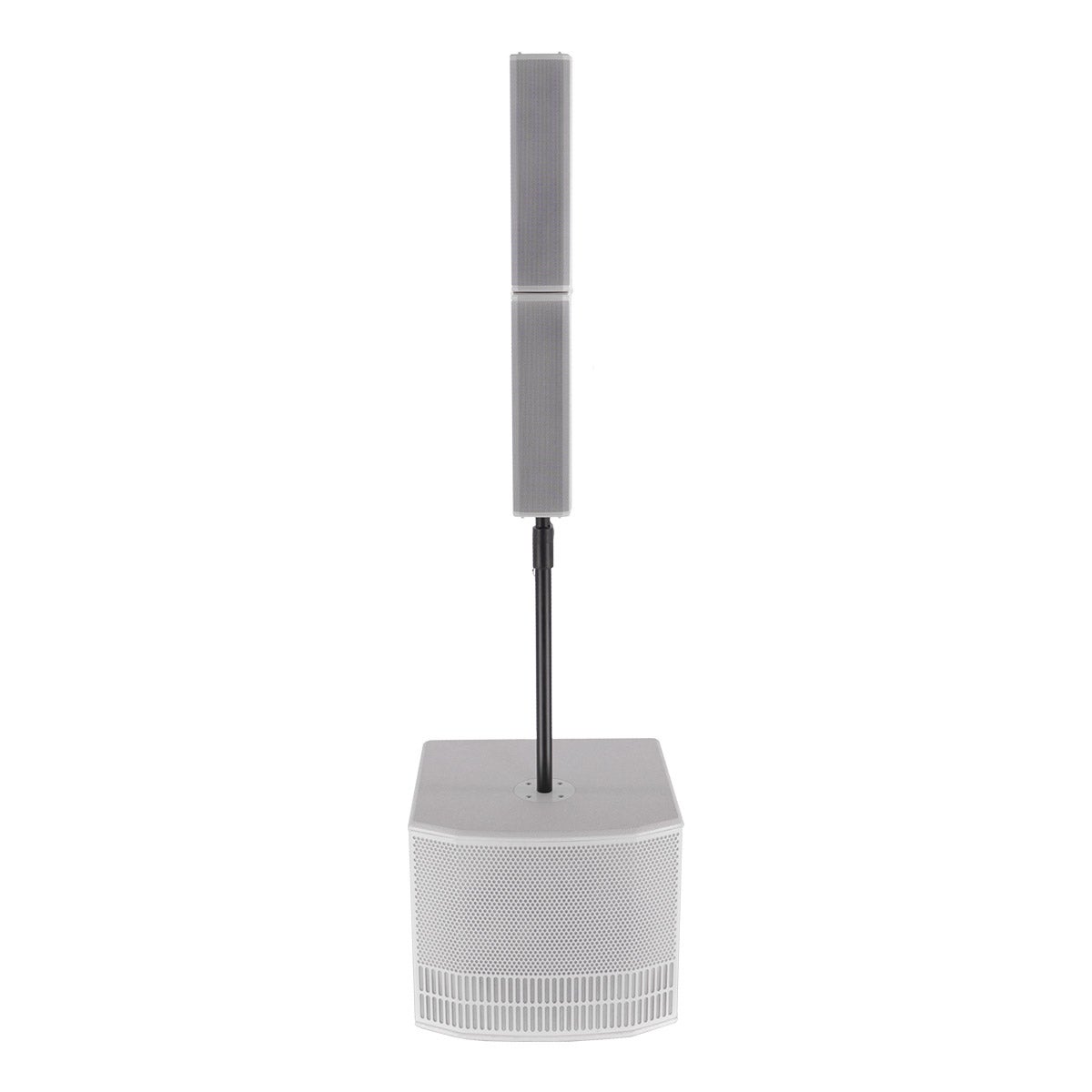 dB Technologies ES 503 luidsprekerset wit
