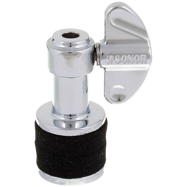Sonor Z-5040 oberer Beckenhalter