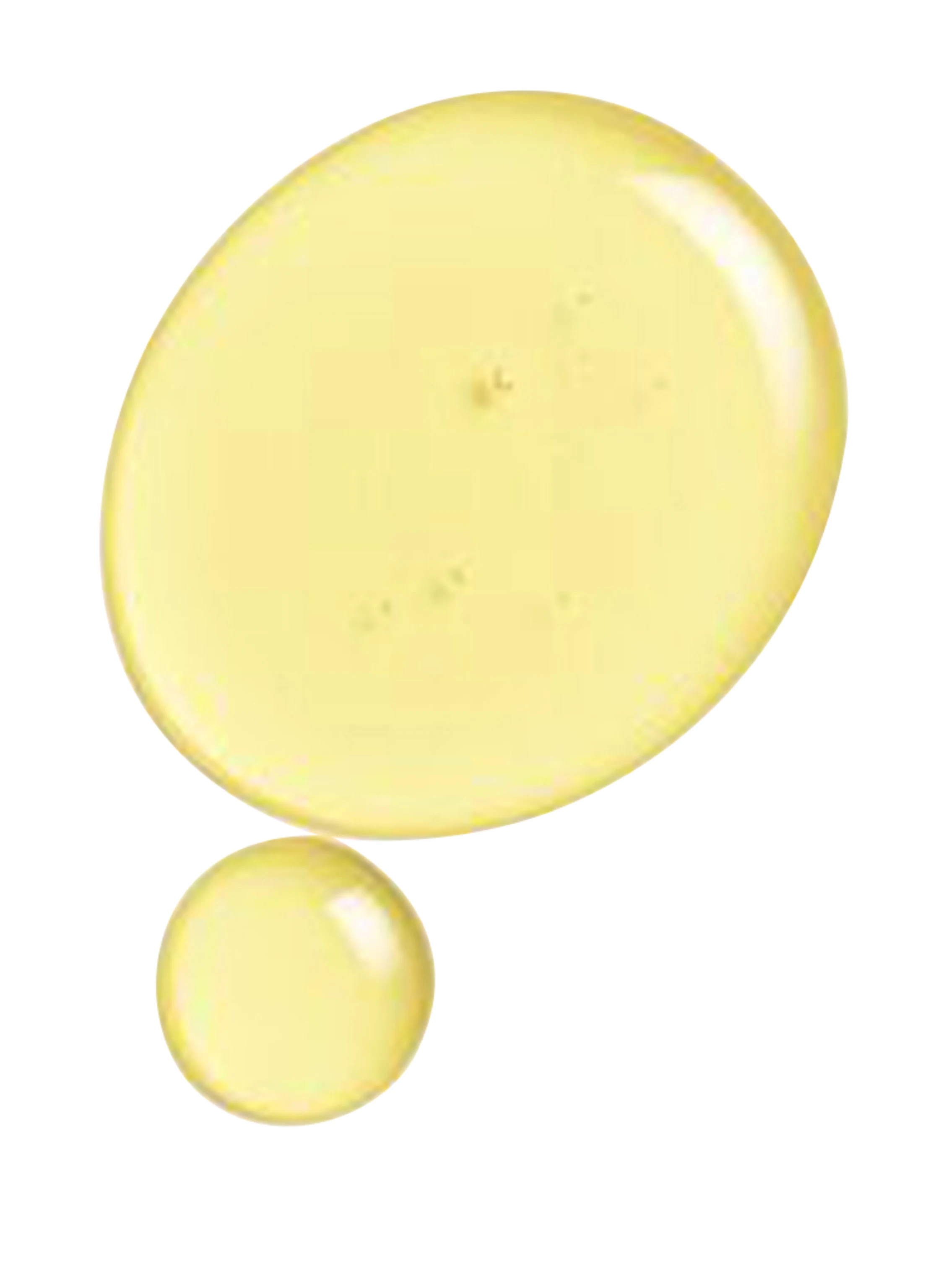 CLARINS HUILE RASAGE & BARBE