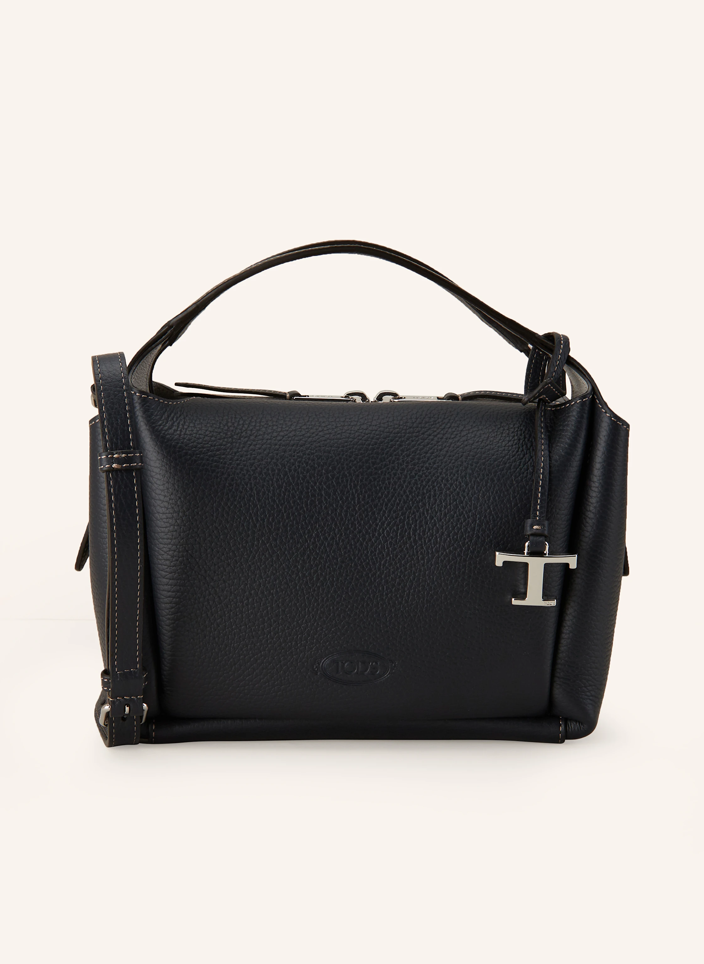 TOD'S Handtasche BAULETTO MINI