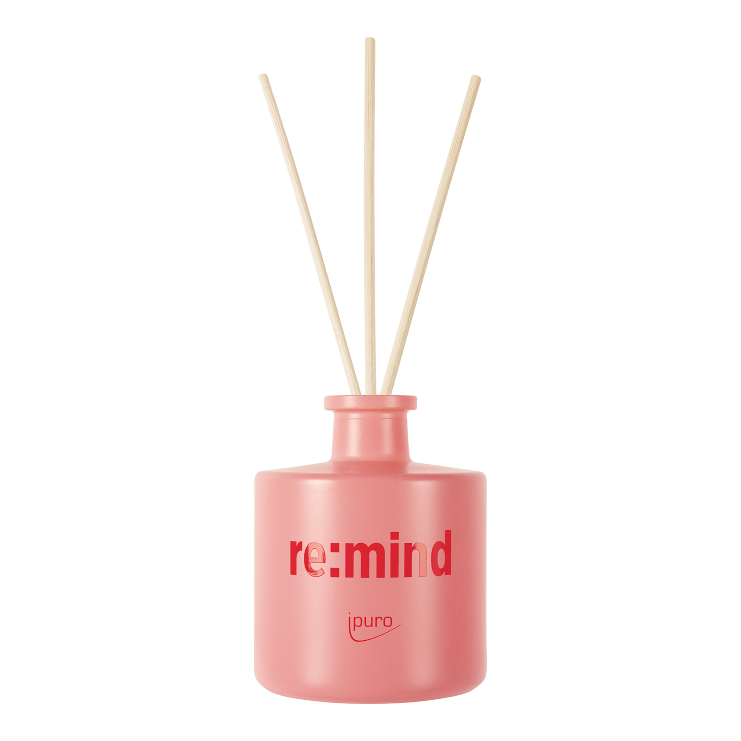 rosa, 100 ml