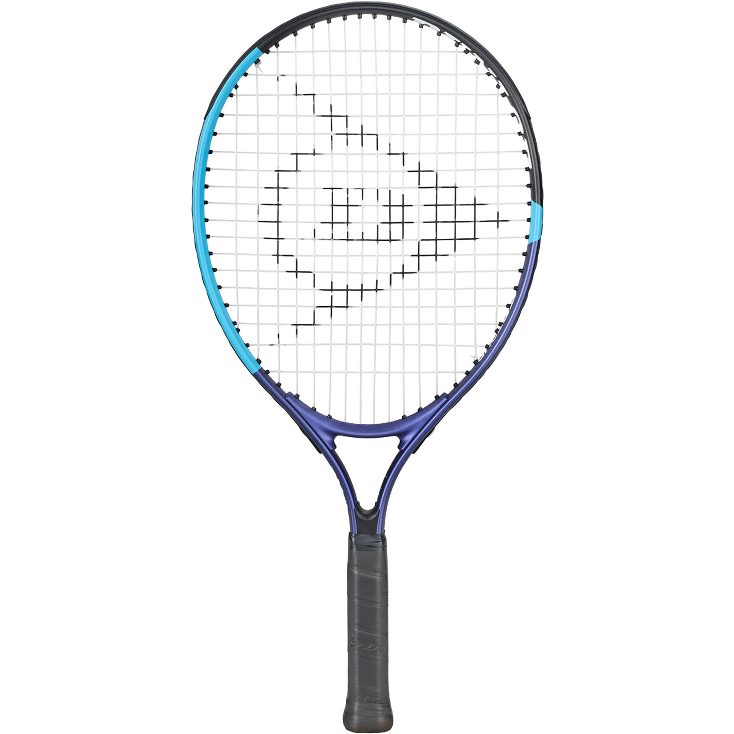 Dunlop FX Junior 21