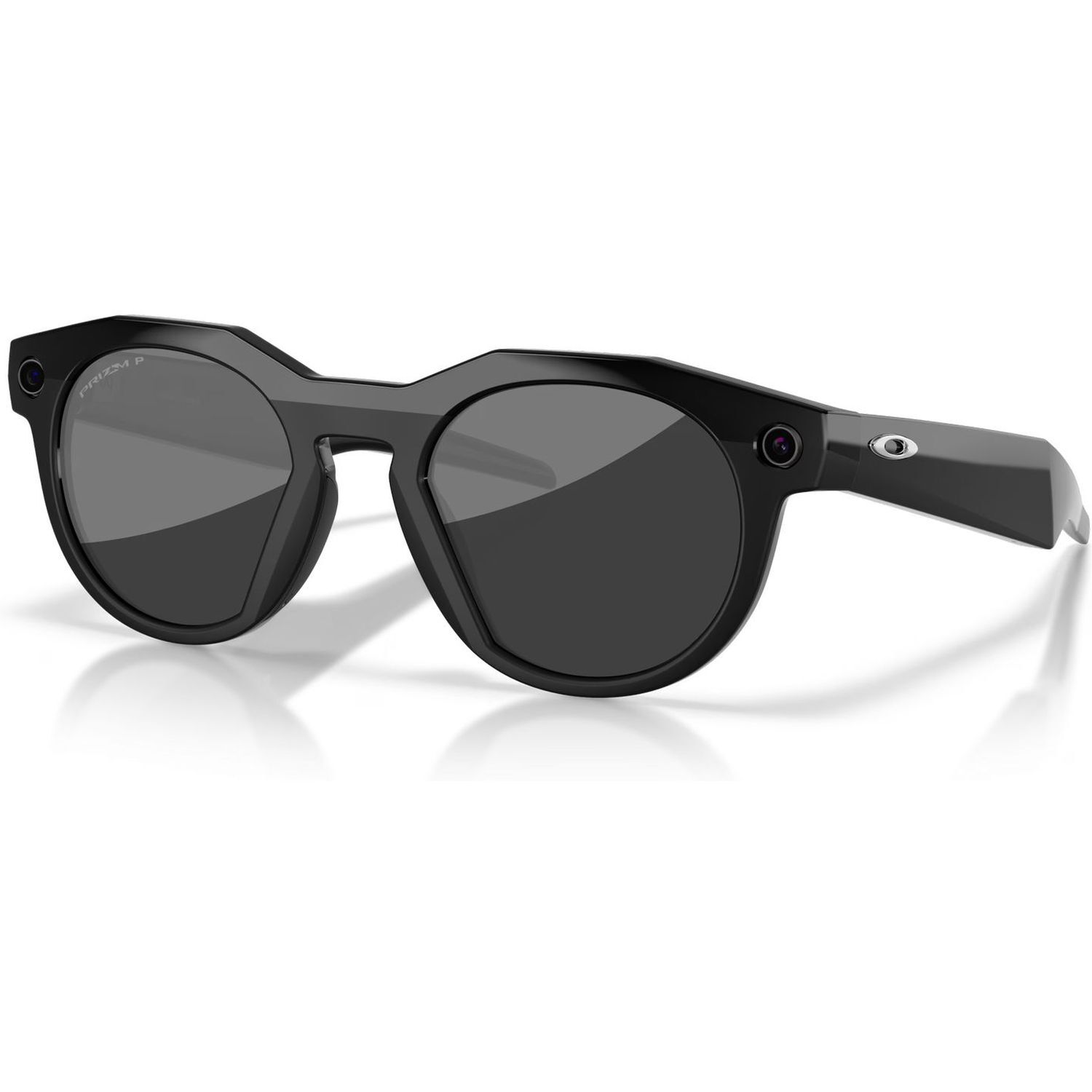 OakleyMeta Hstn