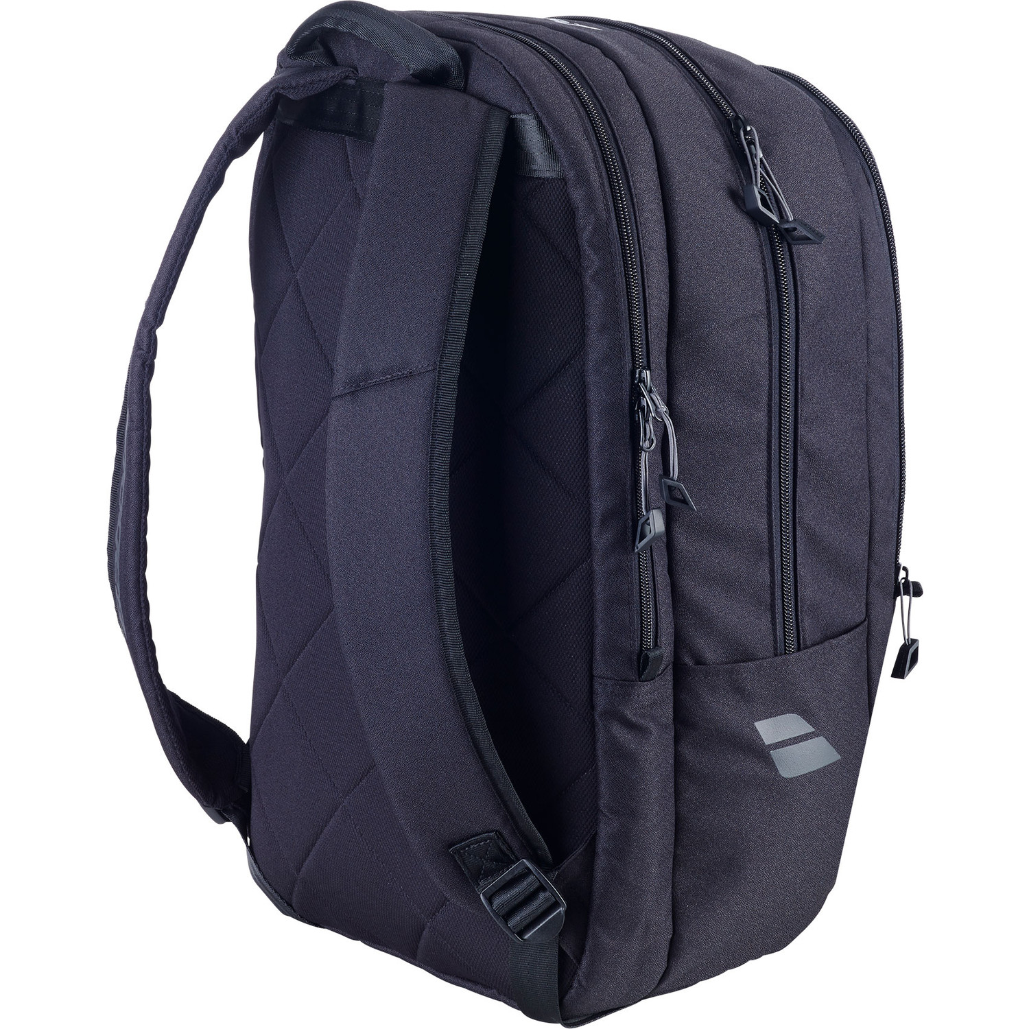 Babolat Court Hero Backpack
