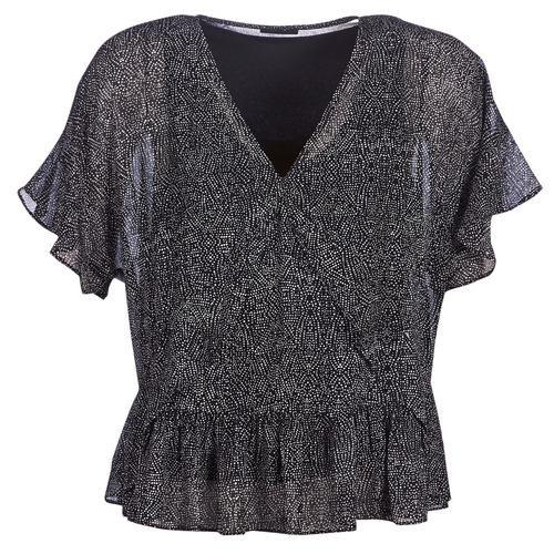 Ikks - BN11175-02 - Noir