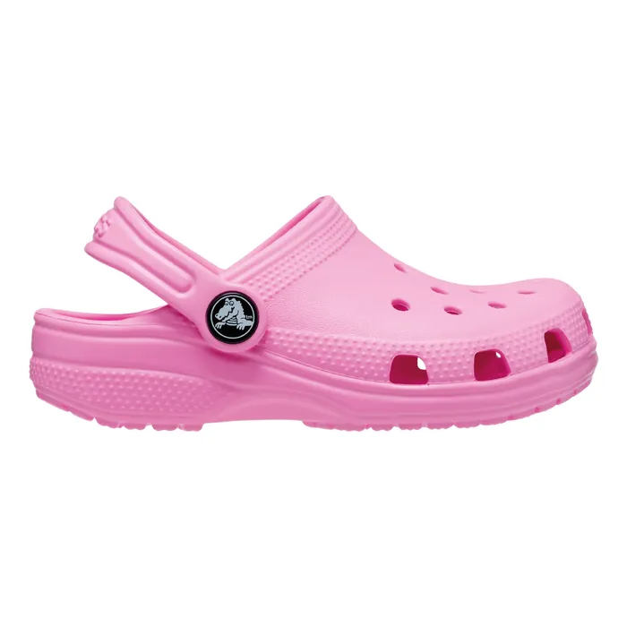 Crocs Classic Instappers Junior