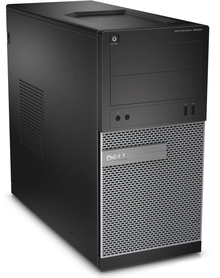 Dell OptiPlex 3020 MT