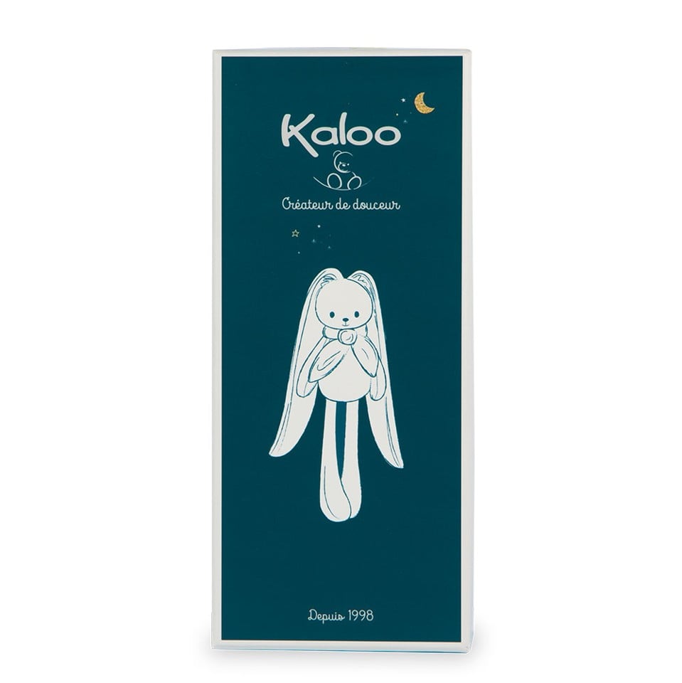 Kaloo - Lapinoo Dukke Cream 25 cm