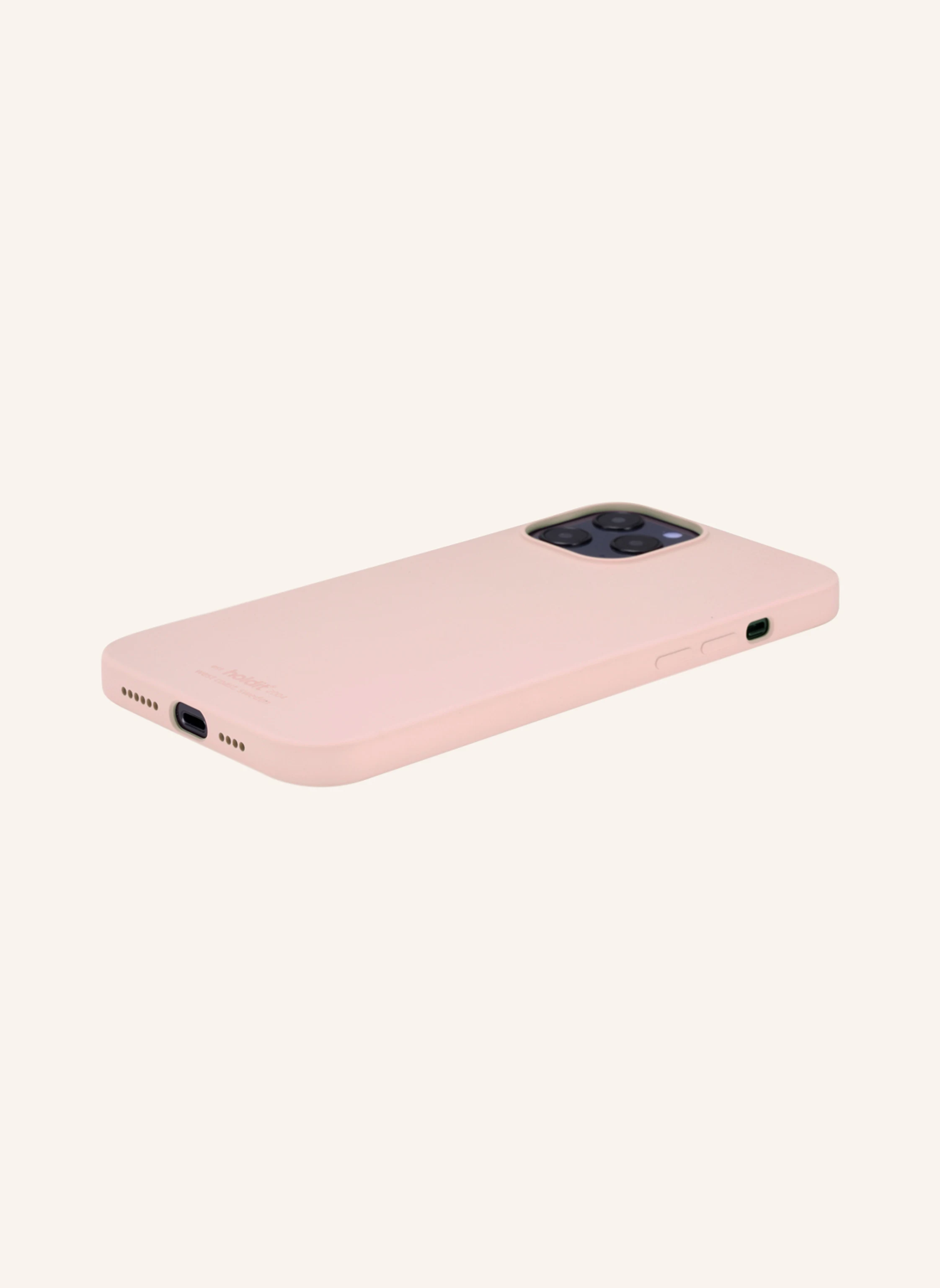 holdit Smartphone-Hülle
