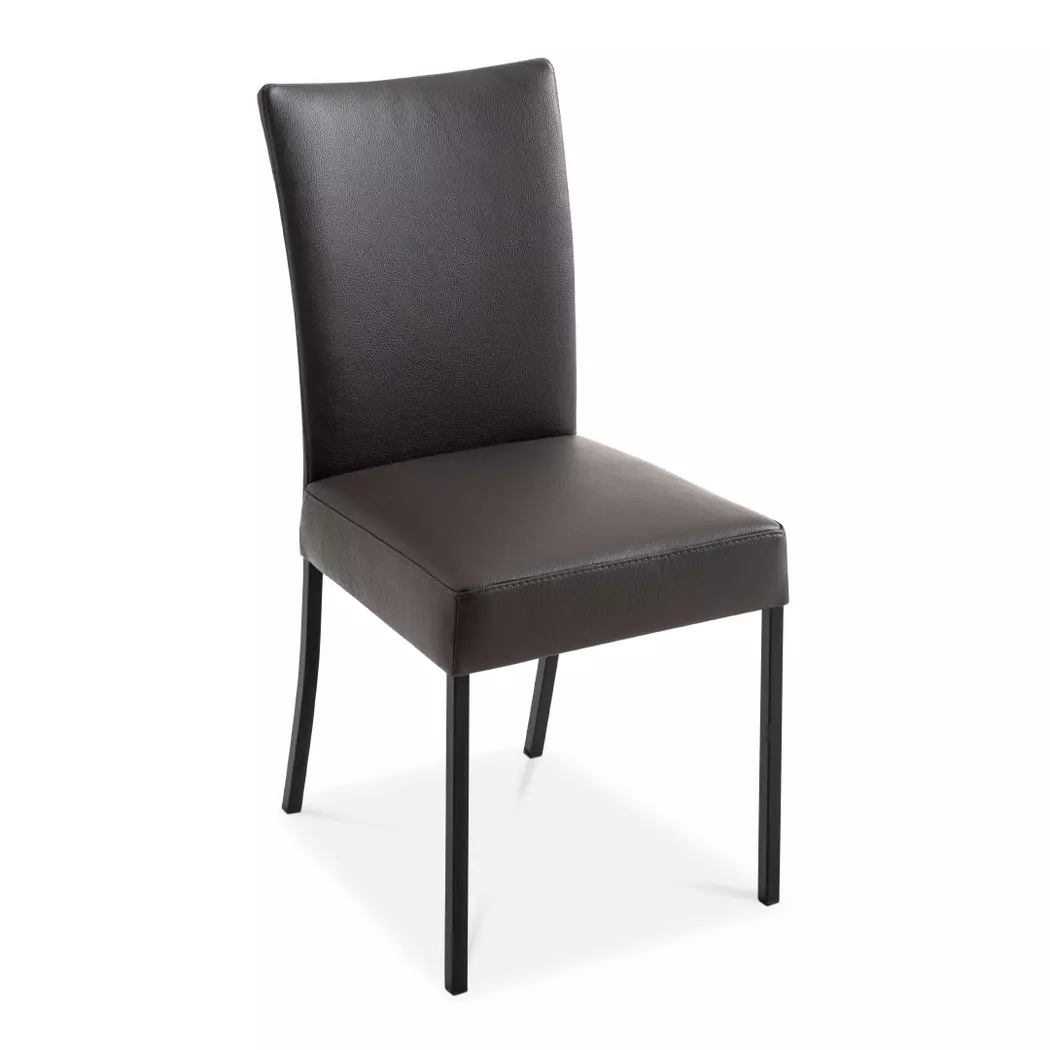 Stuhl Venedig 3002V