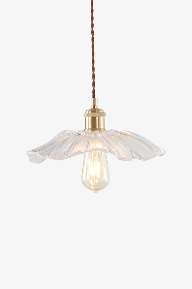 NUGGET taklampe