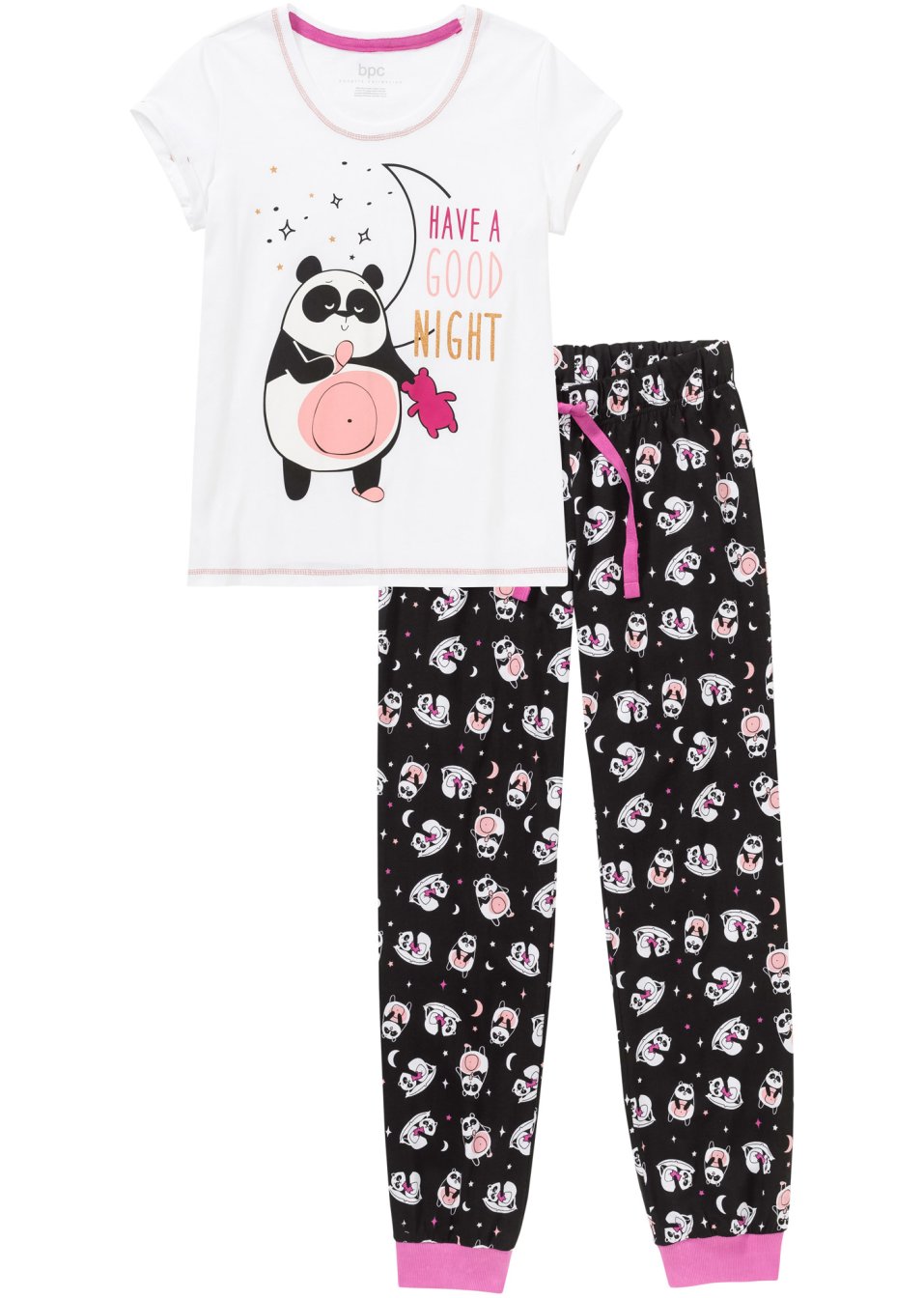Pyjama