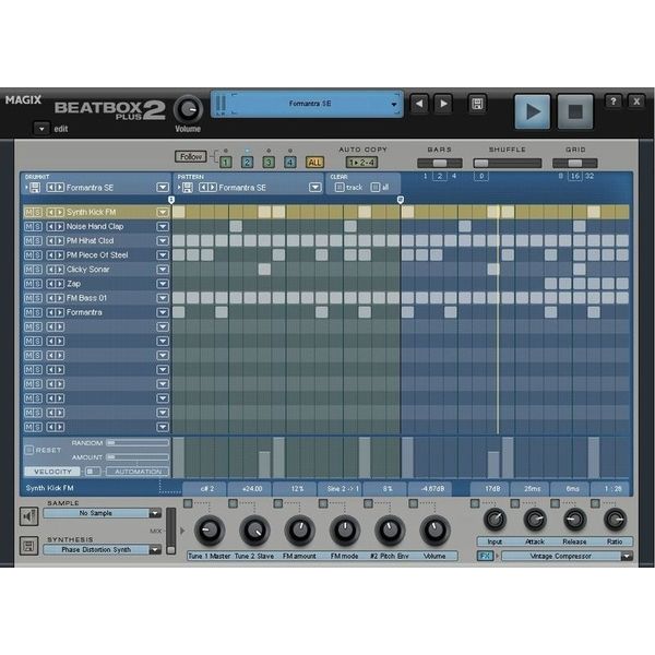 the t.bone SC 420 USB Podcast Pro Bundle